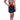 jm:files/3813ea11-4c8f-480a-a8da-454d3d3d2090.jpg