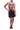 jm:files/3813ea11-4c8f-480a-a8da-454d3d3d2090.jpg
