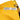 Yellow Hermès Carrosses d Or Silk Scarf Scarves