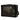 Green Louis Vuitton Monogram Camouflage Nylon Soft Trunk Crossbody Bag