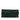 Green Prada Canvas Canapa Righe Striped Satchel