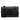 Black Gucci Medium Studded Leather Miss Bamboo Crossbody