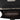 Black Gucci Medium Studded Leather Miss Bamboo Crossbody