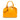 Yellow Louis Vuitton Monogram Vernis Alma BB Satchel - Designer Revival