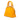Yellow Louis Vuitton Monogram Vernis Alma BB Satchel - Designer Revival