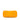 Yellow Louis Vuitton Monogram Vernis Alma BB Satchel - Designer Revival