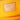 Yellow Louis Vuitton Monogram Vernis Alma BB Satchel - Designer Revival