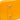 Yellow Louis Vuitton Monogram Vernis Alma BB Satchel - Designer Revival