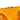 Yellow Louis Vuitton Monogram Vernis Alma BB Satchel - Designer Revival