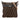 Brown Fendi Zucca Canvas Selleria Crossbody