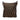 Brown Fendi Zucca Canvas Selleria Crossbody