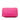 Pink Prada Canapa Bijoux Satchel