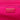 Pink Prada Canapa Bijoux Satchel - Designer Revival