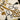 White Hermès Les Cles Silk Scarf 90 Scarves