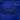 Blue Saint Laurent Leather Chyc Ligne Clutch - Designer Revival
