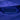 Blue Saint Laurent Leather Chyc Ligne Clutch - Designer Revival