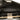 Black Fendi Mini Leather Lace Up Peekaboo Iconic Satchel