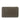 Brown Bottega Veneta Nappa Intrecciato Bifold Wallet Small Wallets