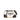 White Fendi Medium Canvas By The Way Satchel