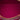 Red Louis Vuitton Monogram Vernis Alma BB Satchel