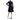 jm:files/396826b9-3e0b-45d1-b2db-d04500a8f411.jpg
