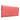 Pink Louis Vuitton Monogram Empreinte Emilie Wallet
