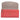 Pink Louis Vuitton Monogram Empreinte Emilie Wallet