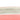 Pink Chanel Medium Micro Quilted Velvet CC Flap Shoulder Bag - Designer Revival