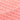 Pink Chanel Medium Micro Quilted Velvet CC Flap Shoulder Bag - Designer Revival
