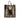 Gold Bottega Veneta Leather Intrecciomirage Tote