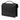Black Louis Vuitton Epi Monceau 28 Satchel