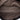 Black Bottega Veneta Intrecciato Trimmed Nappa Business Bag