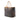 Brown Louis Vuitton Monogram Neverfull GM Tote Bag