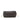 Brown Louis Vuitton Monogram Neverfull GM Tote Bag