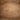 Brown Louis Vuitton Monogram Neverfull GM Tote Bag
