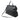 Black Gucci Large Calfskin Bamboo Daily Satchel