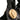 Black Gucci Large Patent Hysteria Satchel - Designer Revival