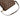 Brown Louis Vuitton Damier Ebene Trousse Pochette Handbag - Designer Revival