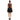 jm:files/39aa005e-53bd-4d06-902e-13dd9d51f238.jpg