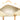 White Louis Vuitton Monogram Vernis Bedford Shoulder Bag