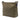 Beige Gucci GG Canvas Web Crossbody
