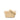 Beige Bottega Veneta Extra Mini Nappa Intrecciato Cassette Crossbody