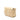 Beige Bottega Veneta Extra Mini Nappa Intrecciato Cassette Crossbody