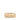 Beige Bottega Veneta Extra Mini Nappa Intrecciato Cassette Crossbody