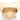 Beige Bottega Veneta Extra Mini Nappa Intrecciato Cassette Crossbody