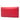 Red Hermès Epsom Mysore Kelly Longue Wallet Long Wallets