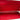 Red Hermès Epsom Mysore Kelly Longue Wallet Long Wallets