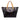 Purple Louis Vuitton Monogram Vernis Bellevue PM Handbag - Designer Revival