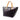 Purple Louis Vuitton Monogram Vernis Bellevue PM Handbag - Designer Revival
