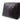 Purple Louis Vuitton Monogram Vernis Bellevue PM Handbag - Designer Revival